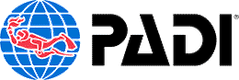 PADI