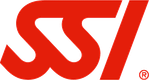 SSI